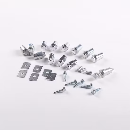 Crémaillère M4 9*30*1005 pour porte coulissante ou portail automatique